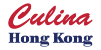 Culina Logo